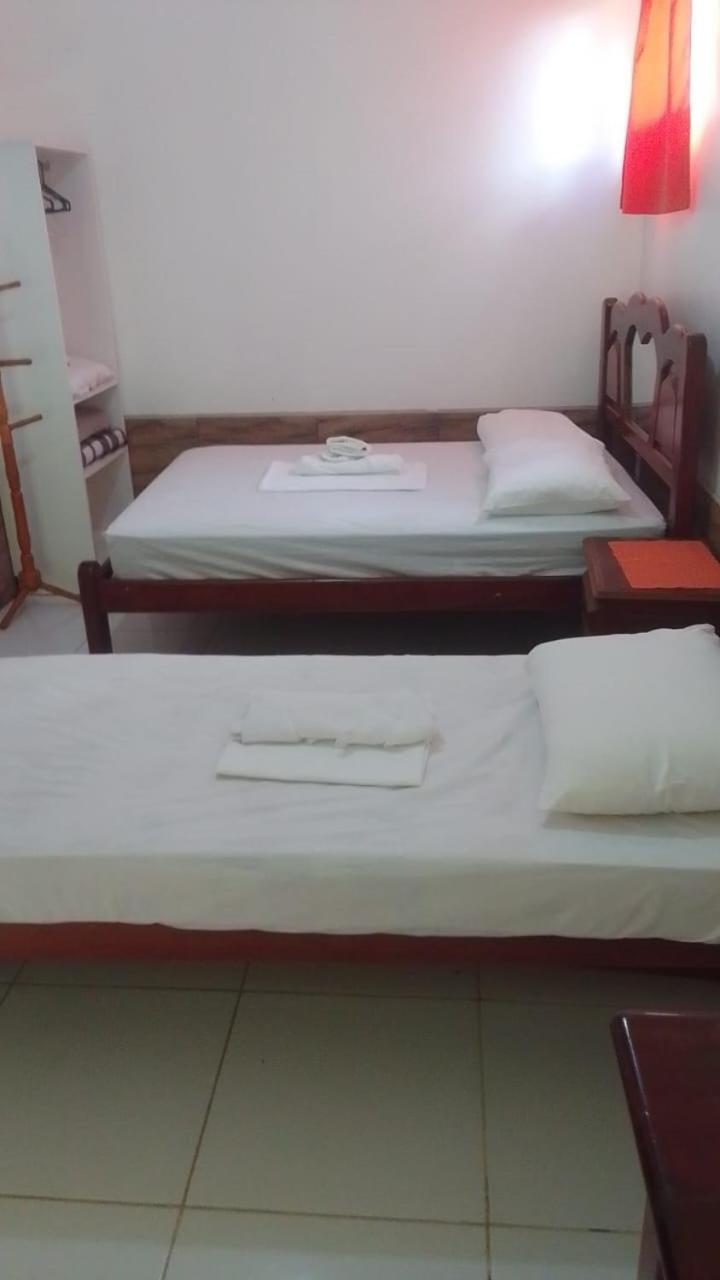 Inn J Country