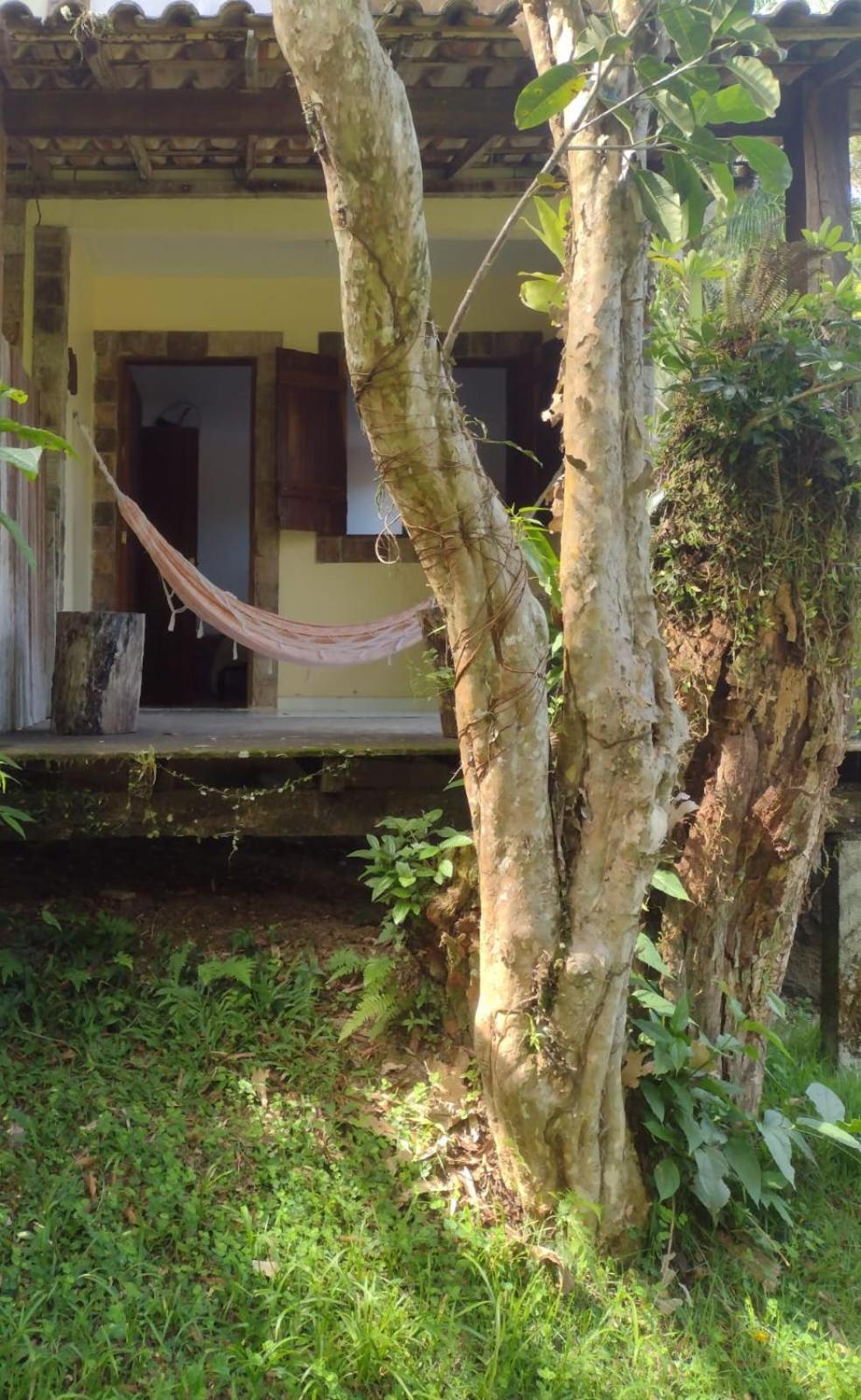 Inn J Country